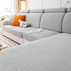 \t@V[gNbVJo[ ʃJo[ Vv_ ėp tJo[ Lk ~  t[Xf I[V[Y rOی