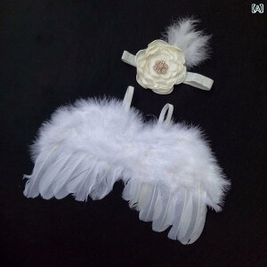 xr[Be Ԃ qp Vg̉H j[{[tHg {Q a LOʐ^ 킢 ӂӂ  RXv X^WI zCg