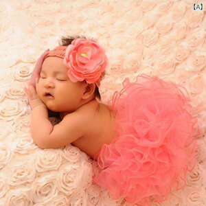 hX xr[ ̎q V c Ԃ Sj {Q n[to[Xf[ LOʐ^ Bep ߑ RX`[  vZX `[ ӂӂ {[ Rbg  s