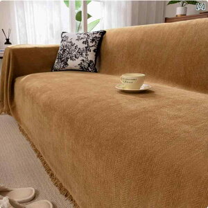 \t@Jo[ 3l| VFj[ }`Jo[ tJo[ lGp I[V[Y H~ ~߉H L ܂Ƃh~ |GXe XgCv Vv @\