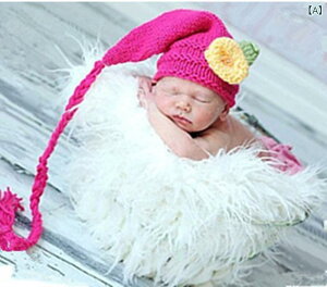 jbgX xr[ V qp jZbNX ҂ nhCh j҂ ю  Rbg Xq [YsN ԕ 킢 Bep tHg LOʐ^ QA[g oYj Mtg 