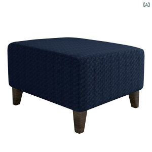 Ibg}Jo[ Lk Xgb`  Sʕی u Xc[ \t@Jo[ |GXe n FWJ ƒp rO ͗lւ Vv _ CeA