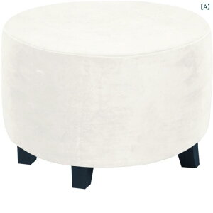 Ibg}Jo[ ~` ی^ xxbg Lk Xgb` |GXe n ی h~ h~ ͗lւ ho _ Vv CeA