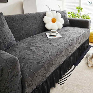 \t@Jo[ WJ[ht[X k rO  t SʃJo[ I[V[Y Lk L̒܂Ƃh~ h~