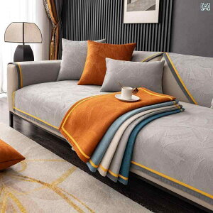 \t@Jo[ k xxbg |GXe I[V[Y ~ Yh~ L^ R[i[\t@ JE`\t@Ή }`Jo[ tJo[ n A  _ Vv