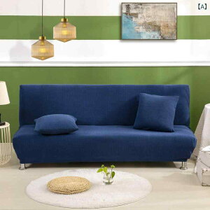 \t@Jo[ IȂ \t@xbh btn Xgb` Lk tJo[ ܂肽 l| n |GXe hH ~j}XgX^C I[V[YΉ