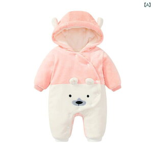 xr[ LbY jp p[X Jo[I[ H~   ۉ N} t[ht  |GXe OJ sN ؍ pW} [EFA o q