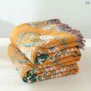 \t@Jo[ X[ uPbg ^IPbg L R[i[ Rbg ȃK[[  I[V[Y [sA ԕ t[`[t A {^jJ tW ^bZ CG[ 