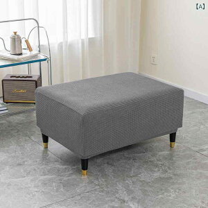 Ibg}Jo[ tbgXc[Jo[ ƒp rO |GXe   WK[hD Lk Xgb` tJo[ I[V[Y lGp ʔN L̒܂Ƃh~ ܂Ƃ΍