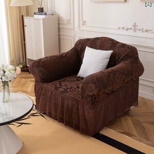 \t@Jo[  t  Sʕی Lk Xgb` |GXe n lGp I[V[Y [sA NVbN }`Jo[ L^ 3l| h~