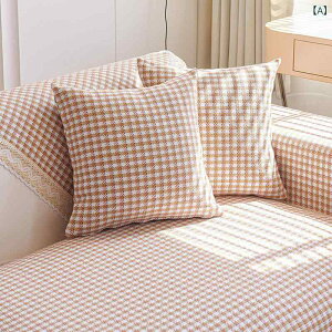 \t@Jo[ I[V[YΉ  Ȗ Rbg l g D ~߉H Jg[ i`eCXg iq 璹iq \t@V[g }`Jo[ zc