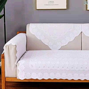 }`Jo[ [X \t@p \t@pbh NbV w A[Xg e[uNX @\ ~ Vv _ k I[V[Y