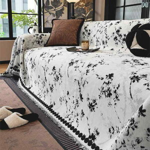 }`Jo[ gt`  L ܂Ƃh~ VFj[n ꖇz \t@Jo[ \t@| ǂȃ\t@ɂΉ CeA ͗lւ AWAeCXg Aԕ 􉽊w͗l X