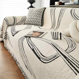 \t@Jo[ t` Vv k I[V[Y Sʕی ~߉H h~   i Nёf XgCv 􉽊w͗l 3l|Ή