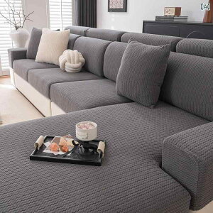 \t@Jo[ Lk Sʕی 3l| JE`\t@p ~ U[\t@Ή VFj[D n _ k rO I[V[YΉ O[ AC{[ uEn 