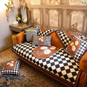 \t@Jo[ AJ g Be[W   ~ Ђ` I[V[Y Rbg k @\ rO CeA ͗lւ }`Jo[ ʃJo[