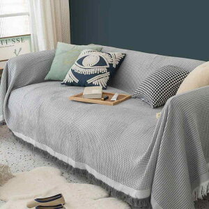 \t@Jo[ }`Jo[ tJo[ k Rbg n Dbt HJjbNAbV gݍ킹\t@ L\t@Ή ho h~ 􂦂 I[V[Y ͗lւ