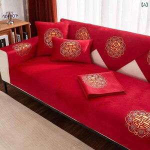 \t@pbh V j ԐF  uC_ cp V I[V[Y ~ VFj[f g˕ ZNVi\t@Ή \t@Jo[ rO ~