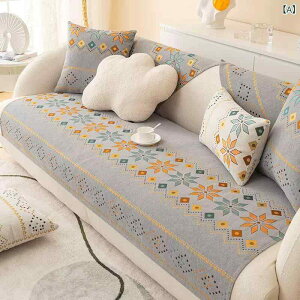 \t@Jo[ }`Jo[ \t@pbh \t@[ {w~A  􉽊w͗l VFj[D lGp I[V[Y Vv _  ㎿ L R[i[\t@ NbV z