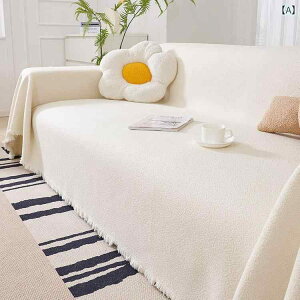 �\�t�@�J�o�[ �I�[���V�[�Y�� �V���v�����_�� ��̌^ �L �܂Ƃ��h�~ �t���J�o�[ �}���`�J�o�[ �\�t�@�p�b�h �X���[�P�b�g �|���G�X�e�� �A�C�{���[ �O���[ �E�H�[���u���E�� �O���[��