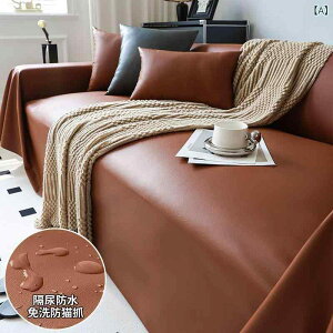 \t@Jo[ ybgp h  tFCNU[  v L ܂Ƃh~ Lp Sʕی tJo[ \t@V[g }`Jo[ h 3l| Vv _ rO _[NuE