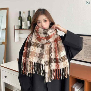 Xg[ jZbNX yA H~ zF`FbN tW 唻 O}t[ V[ tFCNJV~ JV~^b` ۉ  h JWA ʋ fC[