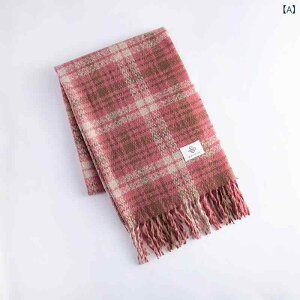 Xg[ fB[X ؍  h 唻 `FbN tW }t[ V[ H~ JV~^b` |GXe [f 킢 ꂢ g