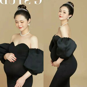 }^jeBhX Dwp  ؍ }^jeBtHg Bep tHgX^WI P[VBe LOʐ^ A[gtHg O s[X X[ut RbgEFA