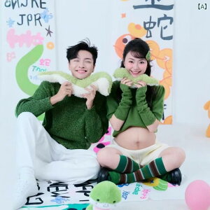 }^jeBtHg ߑ Jbv vw Dw Bep tHgX^WI Zbg   킢 A[g e[} XEB[g }`bN |GXe