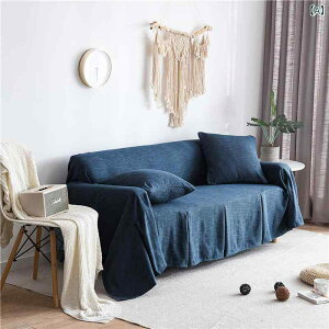 \t@Jo[ Rbg l Ȗ a n }`Jo[ I[V[YΉ ی h~ h~ Ol|\t@p AJVv Vؕ _ rO CeA