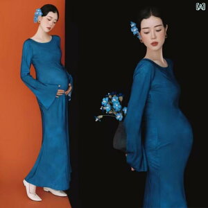 s[X }^jeBhX t`X^C i i GKg T bNX g Be[W O  |GXe }^jeBtHg Be  X^WI ig 