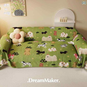 \t@Jo[ }`Jo[ J[gD[ q 킢  VFj[D Sʕی ̌^ I[V[Y rO CeA  