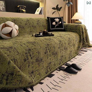 \t@Jo[ lGp ~ }`Jo[ VFj[D n SʃJo[ rOp \t@uPbg h~ h~ ͗lւ O[ ubN zCg O[ uE