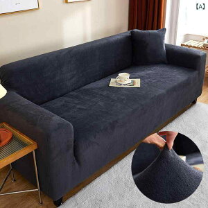 \t@Jo[ [sA H~ t[X Pbg  Lk Xgb` tJo[ ~ 2l| 3l| 4l|Ή t@ubN _ Vv n \t@Xvbh }`