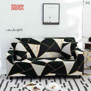 \t@Jo[ SʃJo[ ~ Lk Xgb` tBbg z A ԕ l| TCYΉ ͗lւ ȒP 􂦂  CeA