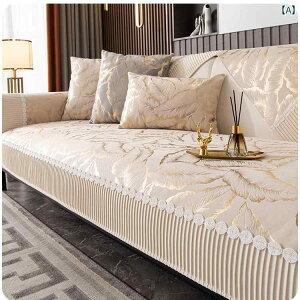 \t@Jo[ CgOWA[ _CeA  ~߉H I[V[YΉ \t@pbh {^jJfUC gL\t@p