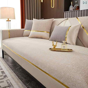 \t@Jo[ VFj[f I[V[Y  _ Vv rO  g\t@p NbV V[g n ho Cgx[W O[