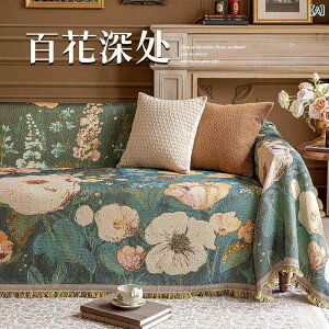 \t@Jo[ lGp Ȗ  }`Jo[ 3l| 唻 ƒp rO h ~ A ԕ G 