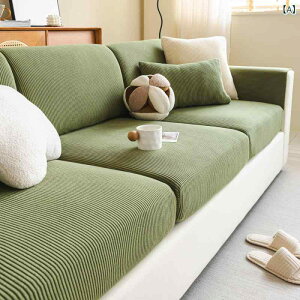 �\�t�@�J�o�[ �l�G���p �L�k �X�g���b�` �t���J�o�[ �S�ʕی� �L�̒܂Ƃ��h�~ ���e�� ���\�^�C�v �w������J�o�[ ���ʃJ�o�[ ���r���O �͗l�ւ� �Ƌ�ی� �ȒP���� ����\ �X�g���C�v�� 