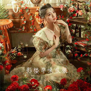 s[X fB[X XK[n tHgX^WI Bep t`g G ԕ ptX[u OhX  tF~j |GXea t