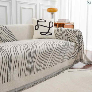 \t@Jo[ \t@X[ L ܂Ƃ΍ ybgp  o[Vu Sʕی tJo[ LΉ ۓIȔg EF[u 􉽊w͗l VFj[f I[V[Y lGp _ 