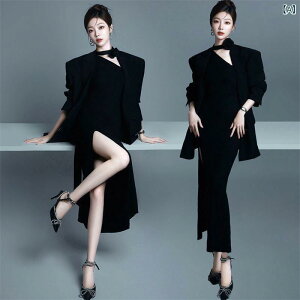 hX }^jeB Dwp tHgBe X^WIBe LOʐ^ ubN ZNV[ xA Xbg  Os[X |GXe ZbgAbv ~fB JWAX^C