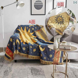 \t@Jo[ k SʃJo[ ~ \t@X[ }`Jo[ z_ 􉽊w A XgCv Ow uPbg Rbg |GXe \t@[Jo[ rO Ce