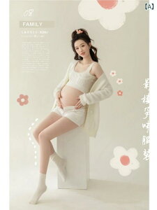 }^jeBEFA Dw jbg  4_Zbg ZbgAbv ㉺Zbg Bep tHgX^WI LOBe 킢 XEB[g tF~j GKg t[TCY ߑ