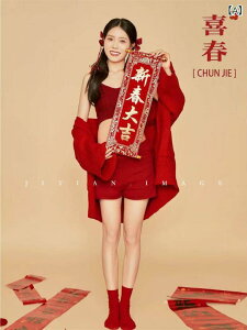 ZbgAbv }^jeB NX}Xe[}  jbg L~\[ m[X[u V[gpc ㉺Zbg LOʐ^ }^jeBtHg H~ tF~j 킢 Beߑ