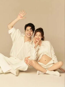 ZbgAbv Dw Jbv yA  |GXe t` XEB[g JWA [EFA Be }^jeBtHg