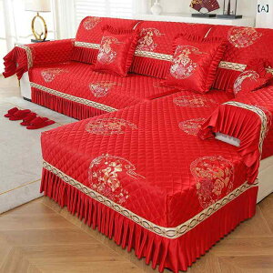 \t@Jo[  uC_ EFfBO [g ^ ԐF ~  ㎿ I[V[Y lGp \t@pbh یJo[ wJo[ R[i[\t@ h~ h~ 