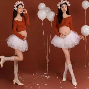 }^jeBEFA fB[X }^jeBtHg Be ߑ X^WI LOʐ^  킢 i` tbV XJ[gZbgAbv |GXe t