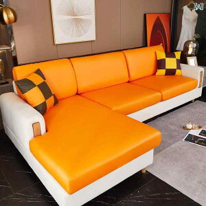 \t@ʃJo[ h  tFCNU[ PUU[ n V[Lbv^ S Lk ȒP ȒP h~  ㎿ L\t@ gݍ킹\t@