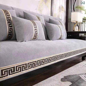 \t@Jo[ VFj[D }`V[g Vؕ nJ[ I[V[Y ~߉H NbV}bg rO Yh~ EHbVu